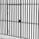 Illustration for article titled Mississippi Sends Kids to Prison For Being Tardy and Wearing the Wrong Color Socks